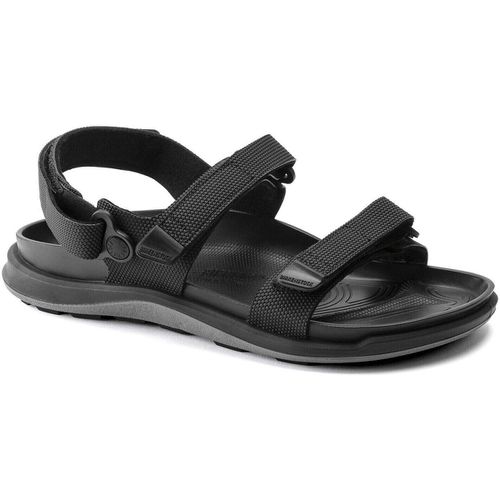 Sandali KALAHARI FUTURA - Birkenstock - Modalova