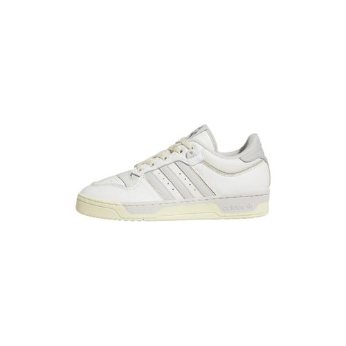 Sneakers adidas - Adidas - Modalova