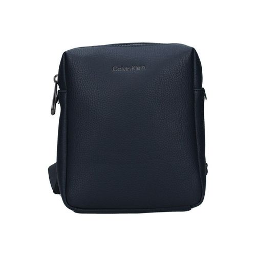 Borsa Shopping K50K508695 - Calvin Klein Jeans - Modalova