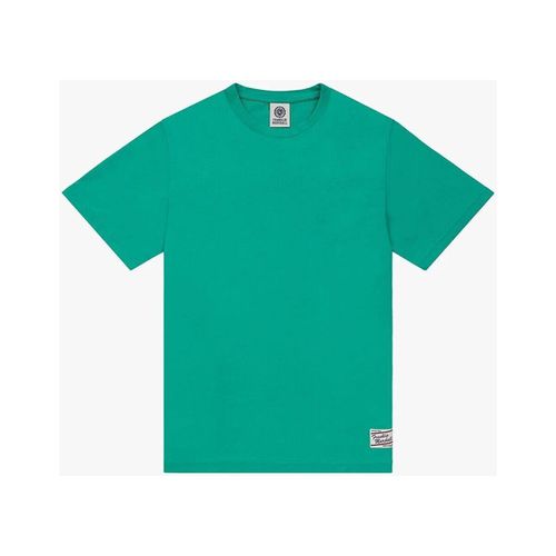 T-shirt & Polo JM3180.1009P01-108 - Franklin & Marshall - Modalova