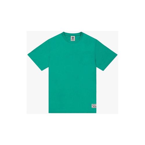 T-shirt & Polo JM3180.1009P01-108 - Franklin & Marshall - Modalova