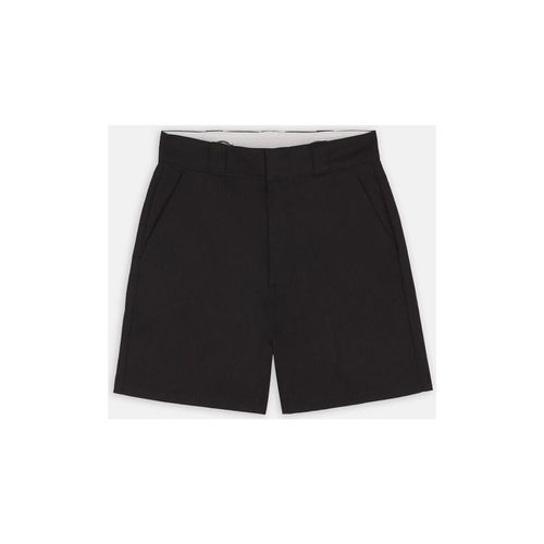 Shorts PHOENIX REC SHORT - DK0A4Y85-BLK1 BLACK - Dickies - Modalova