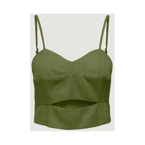 Top 15291229 MAGO-OLIVE BRANCH - Only - Modalova