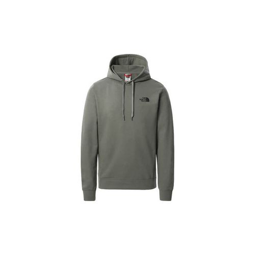 Felpa Drew Peak Seasonal - The north face - Modalova