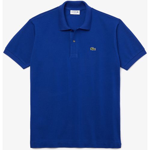 T-shirt & Polo Lacoste L1212 - Lacoste - Modalova