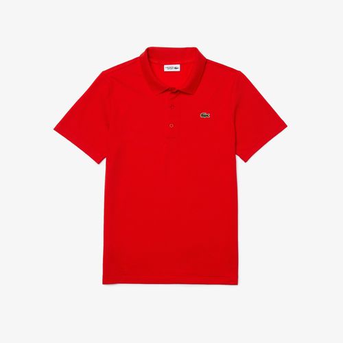 T-shirt & Polo Lacoste DH2881 - Lacoste - Modalova