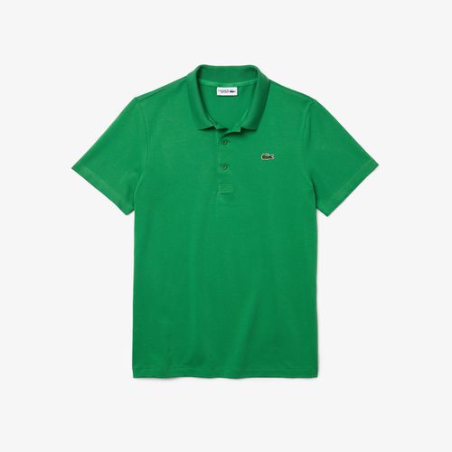 T-shirt & Polo Lacoste DH2881 - Lacoste - Modalova