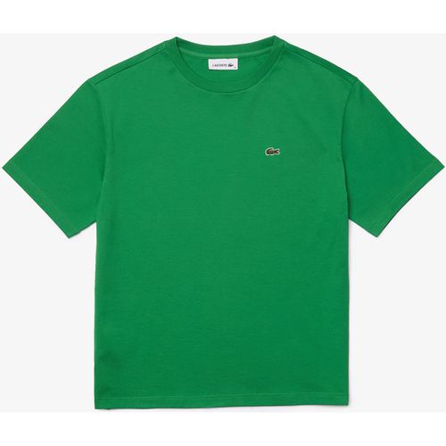 T-shirt & Polo Lacoste TF5441 - Lacoste - Modalova