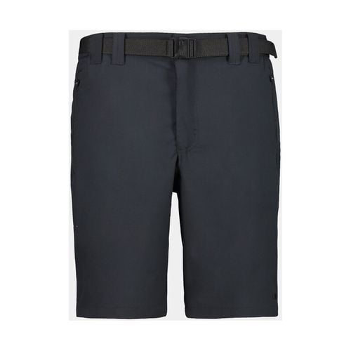 Pantaloni corti Cmp 3T51847 - Cmp - Modalova