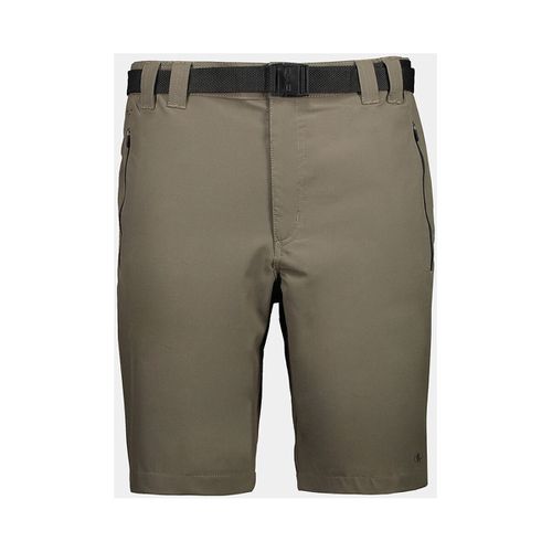 Pantaloni corti Cmp 3T51847 - Cmp - Modalova