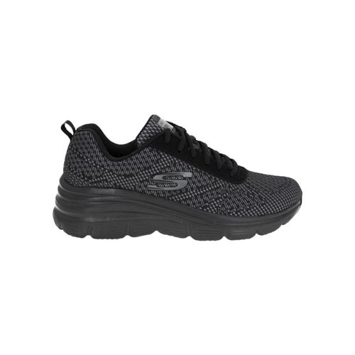 Sneakers basse Bold Boundaries - Skechers - Modalova