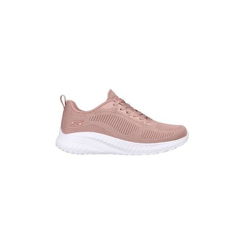 Sneakers basse Skechers Face Off - Skechers - Modalova