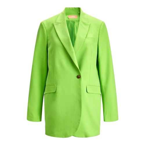 Giacche 12200590 MARY BLAZER-GREEN FLASH - Jjxx - Modalova