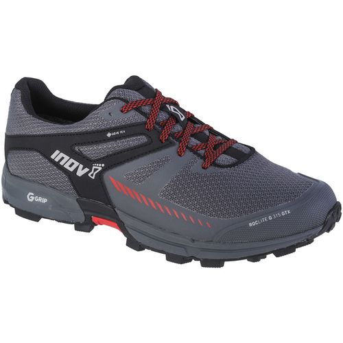 Scarpe Inov 8 Roclite G 315 GTX - Inov 8 - Modalova