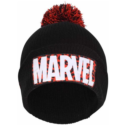 Cappelli Marvel HE1491 - Marvel - Modalova