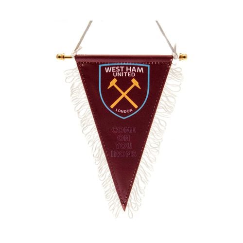 Accessori sport TA10564 - West Ham United Fc - Modalova