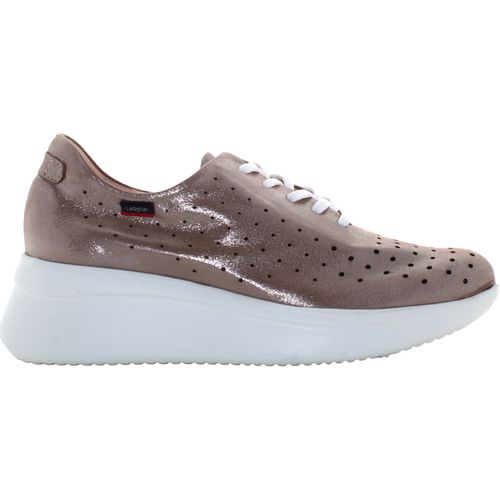 Sneakers basse sneakers donna 30000 FANGO - CallagHan - Modalova