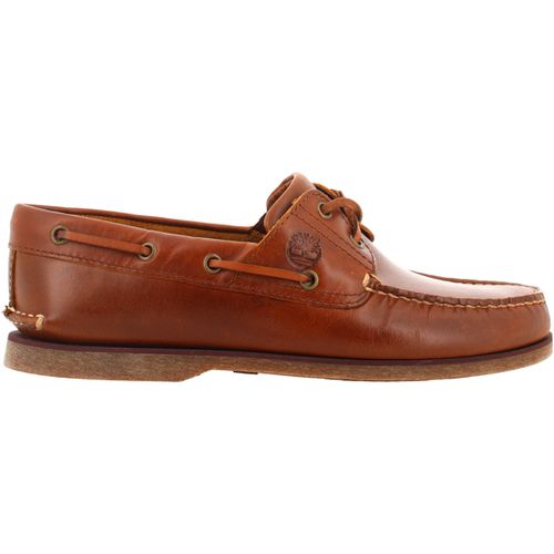 Stivaletti mocassino CLASSIC BOAT TB0A232XF74 - Timberland - Modalova