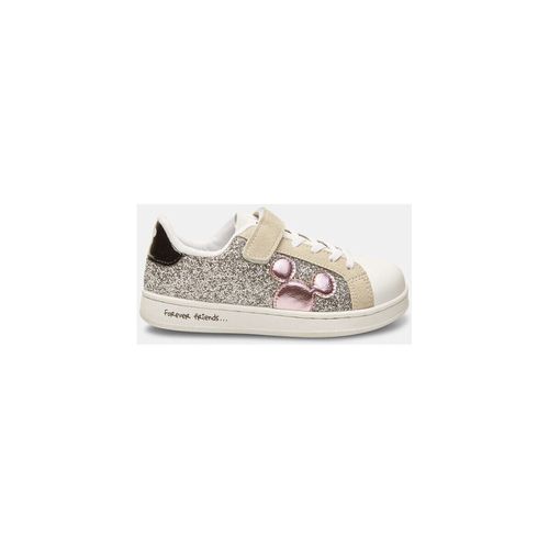 Sneakers Sneaker da bambina Disney glitterate - Bata - Modalova