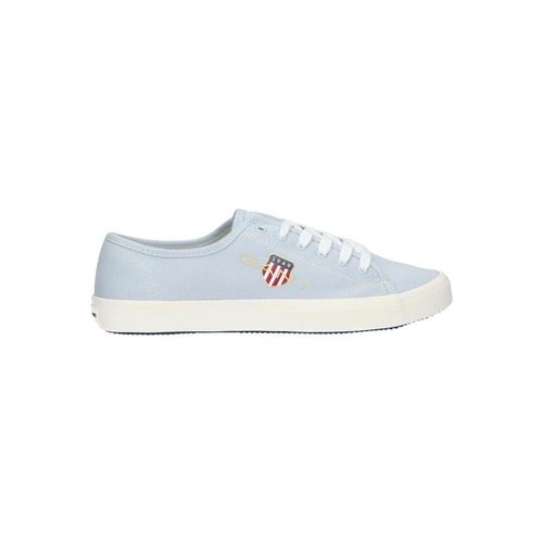 Sneakers Gant 26538802 PILLOX - Gant - Modalova