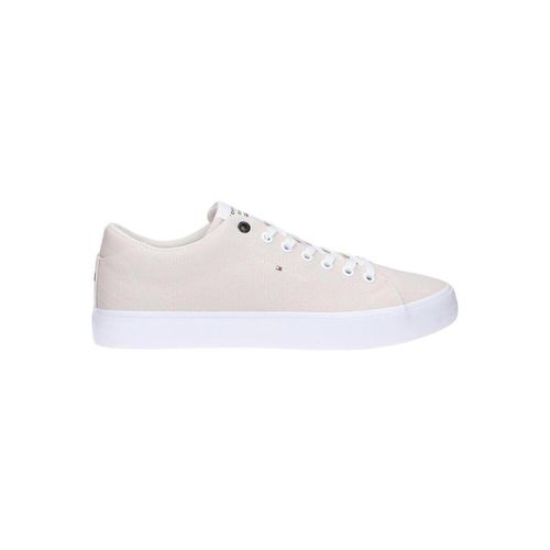 Scarpe FM0FM04686 TH HI VULC CORE - Tommy hilfiger - Modalova