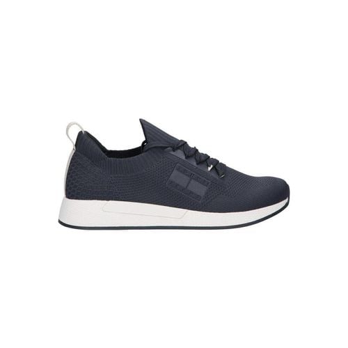 Scarpe EM0EM01225 TJM KNITTED - Tommy hilfiger - Modalova