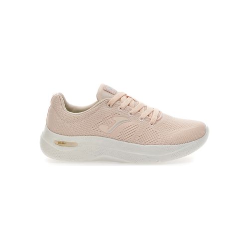 Sneakers Joma CORINTO 2329 - Joma - Modalova