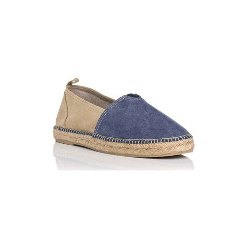 Scarpe Espadrillas Norteñas 26-566 - Nortenas - Modalova