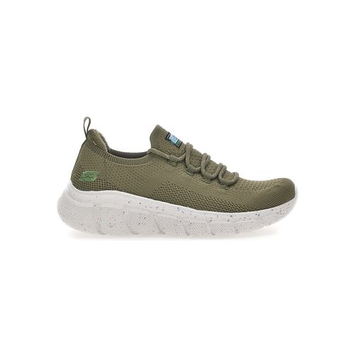 Sneakers BOBS FLEX-TIME CLASH - Skechers - Modalova