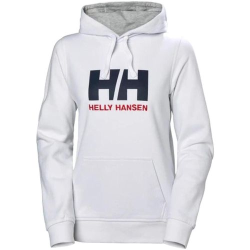 Felpa Helly Hansen - Helly Hansen - Modalova