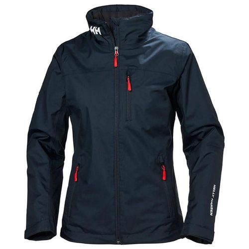 Mantella Helly Hansen - Helly Hansen - Modalova