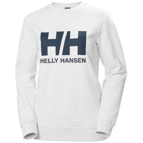 Felpa Helly Hansen - Helly Hansen - Modalova