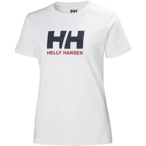 T-shirt Helly Hansen - Helly Hansen - Modalova