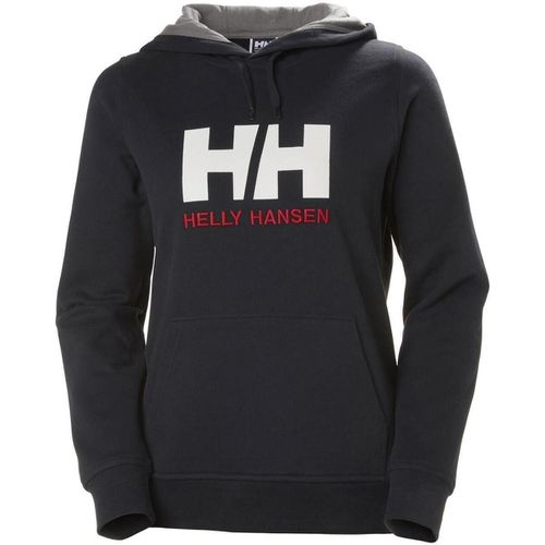 Felpa Helly Hansen - Helly Hansen - Modalova