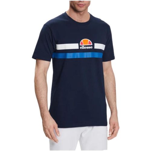 T-shirt Ellesse - Ellesse - Modalova