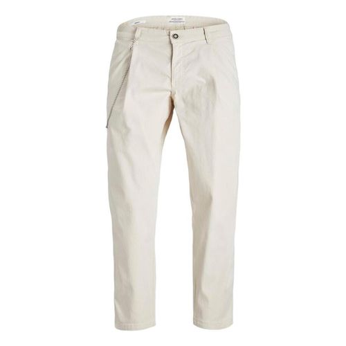 Pantaloni Jack & Jones - Jack & jones - Modalova