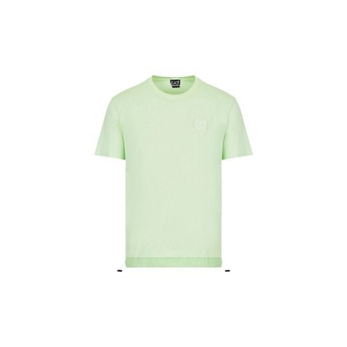 T-shirt & Polo - Ea7 emporio armani - Modalova