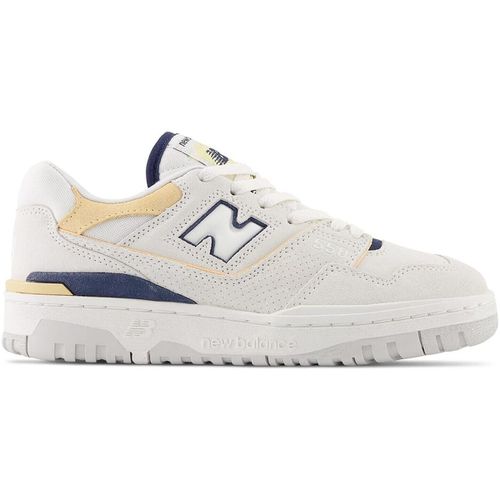 Sneakers basse New Balance BBW550 - New balance - Modalova