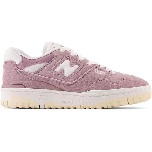 Sneakers basse New Balance BBW550 - New balance - Modalova