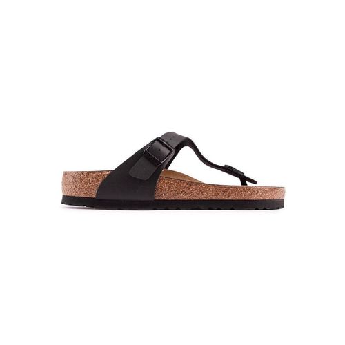 Infradito Gizeh Sandali - Birkenstock - Modalova