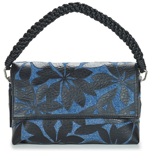 Borsa a tracolla ONYX VENECIA 2.0 - Desigual - Modalova