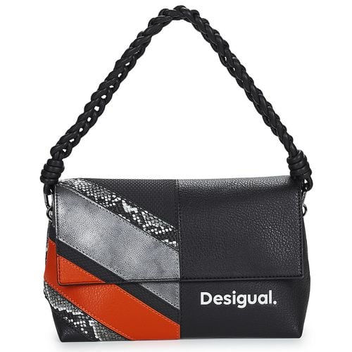 Borsa a tracolla POLKA VENECIA 2.0 - Desigual - Modalova