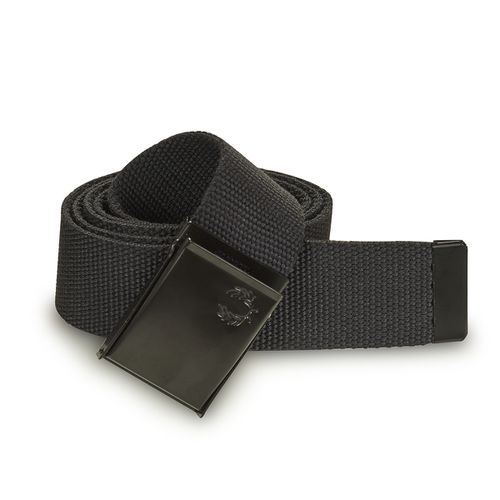 Cintura GRAPHIC BRANDED WEBBING BELT - Fred perry - Modalova