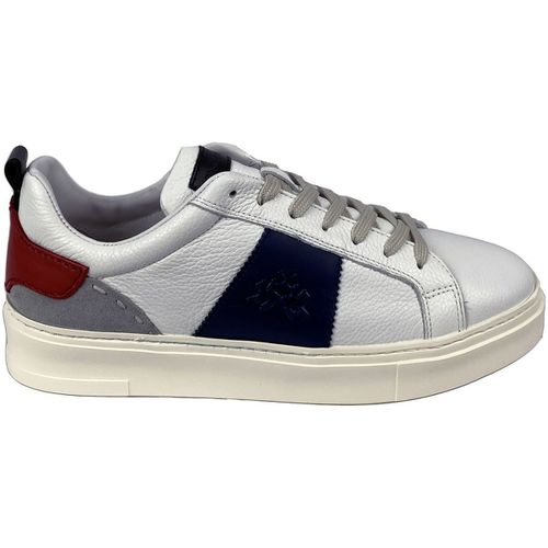 Sneakers LFM231.052.4070 2000000315461 - La martina - Modalova