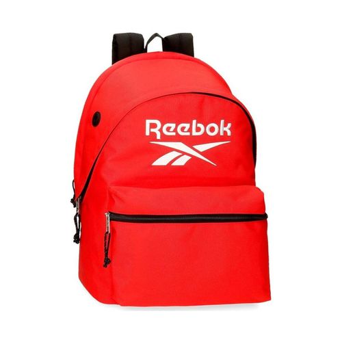 Zaini Reebok Sport Boston 86124 - Reebok Sport - Modalova