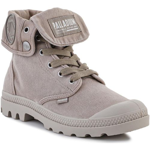 Sneakers alte Baggy 92353-297-M - Palladium - Modalova