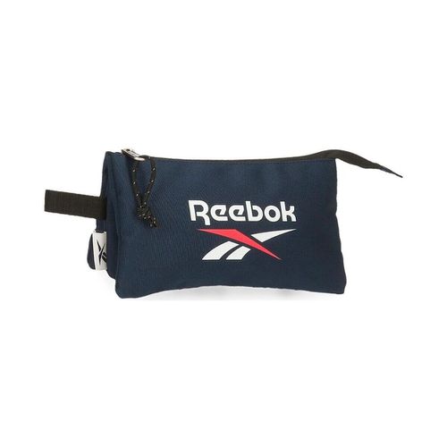 Trousse Reebok Sport Boston 86143 - Reebok Sport - Modalova