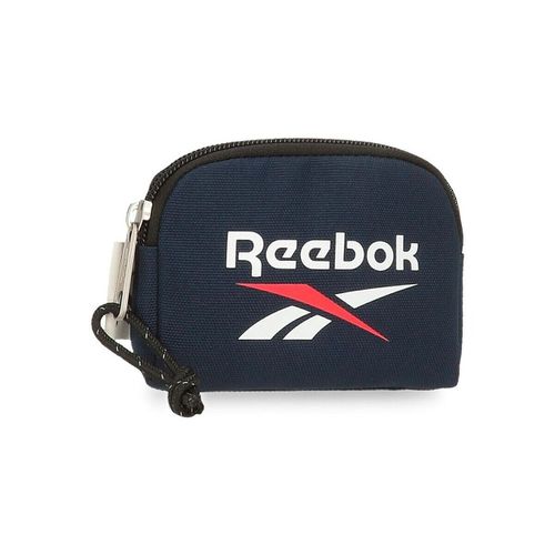 Portamonete Boston 86180 - Reebok Sport - Modalova