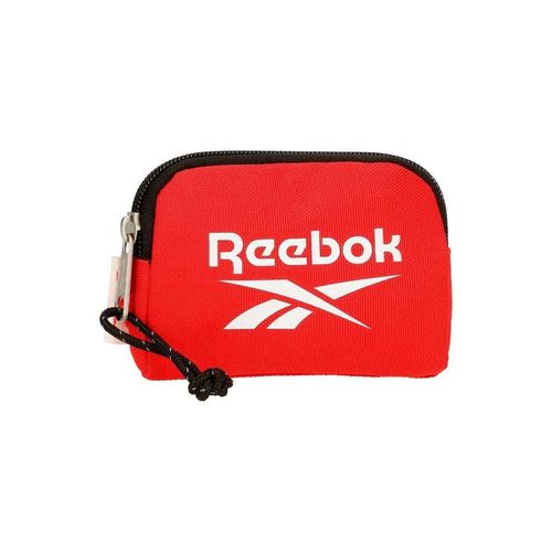 Portamonete Boston 86180 - Reebok Sport - Modalova