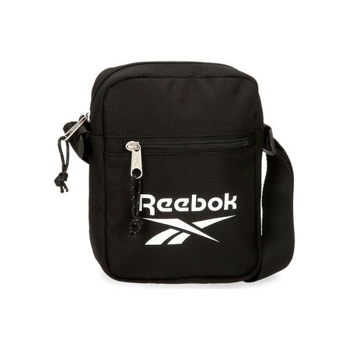 Borsa a spalla Boston 86156 - Reebok Sport - Modalova